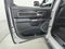 2022 RAM Ram 1500 Laramie 4x4 Crew Cab 5'7" Box