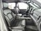 2022 RAM Ram 1500 Laramie 4x4 Crew Cab 5'7" Box