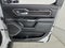2022 RAM Ram 1500 Laramie 4x4 Crew Cab 5'7" Box