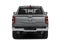 2019 RAM All-New 1500 Laramie