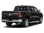 2023 RAM 1500 Laramie 4x4 Crew Cab 5'7" Box