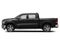 2023 RAM 1500 Laramie 4x4 Crew Cab 5'7" Box