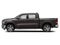 2023 RAM 1500 Laramie 4x4 Crew Cab 5'7" Box