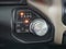 2019 RAM Ram 1500 Laramie