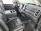 2019 RAM Ram 1500 Laramie
