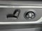 2019 RAM Ram 1500 Laramie