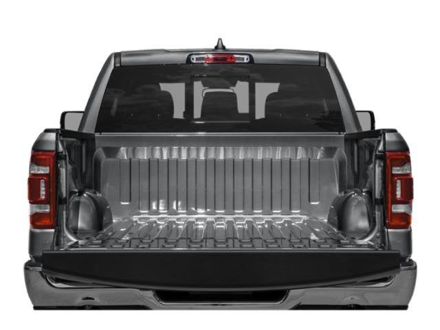 2019 RAM All-New 1500 Laramie
