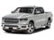 2023 RAM 1500 Laramie 4x4 Crew Cab 5'7" Box