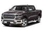 2023 RAM 1500 Laramie 4x4 Crew Cab 5'7" Box