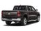 2023 RAM 1500 Laramie 4x4 Crew Cab 5'7" Box