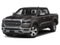 2019 RAM All-New 1500 Laramie