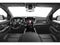 2019 RAM All-New 1500 Laramie