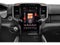 2019 RAM All-New 1500 Laramie