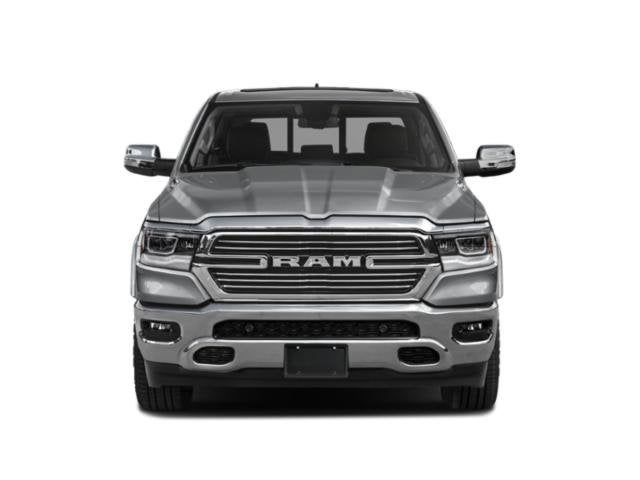 2019 RAM All-New 1500 Laramie