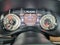 2022 RAM Ram 1500 Longhorn 4x4 Crew Cab 5'7" Box