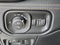 2022 RAM Ram 1500 Longhorn 4x4 Crew Cab 5'7" Box