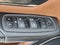 2022 RAM Ram 1500 Longhorn 4x4 Crew Cab 5'7" Box