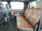 2022 RAM Ram 1500 Longhorn 4x4 Crew Cab 5'7" Box