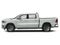 2022 RAM Ram 1500 Longhorn