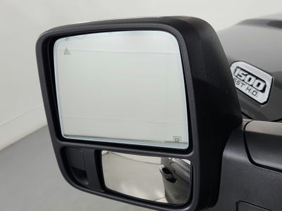 2025 RAM 1500 Tungsten