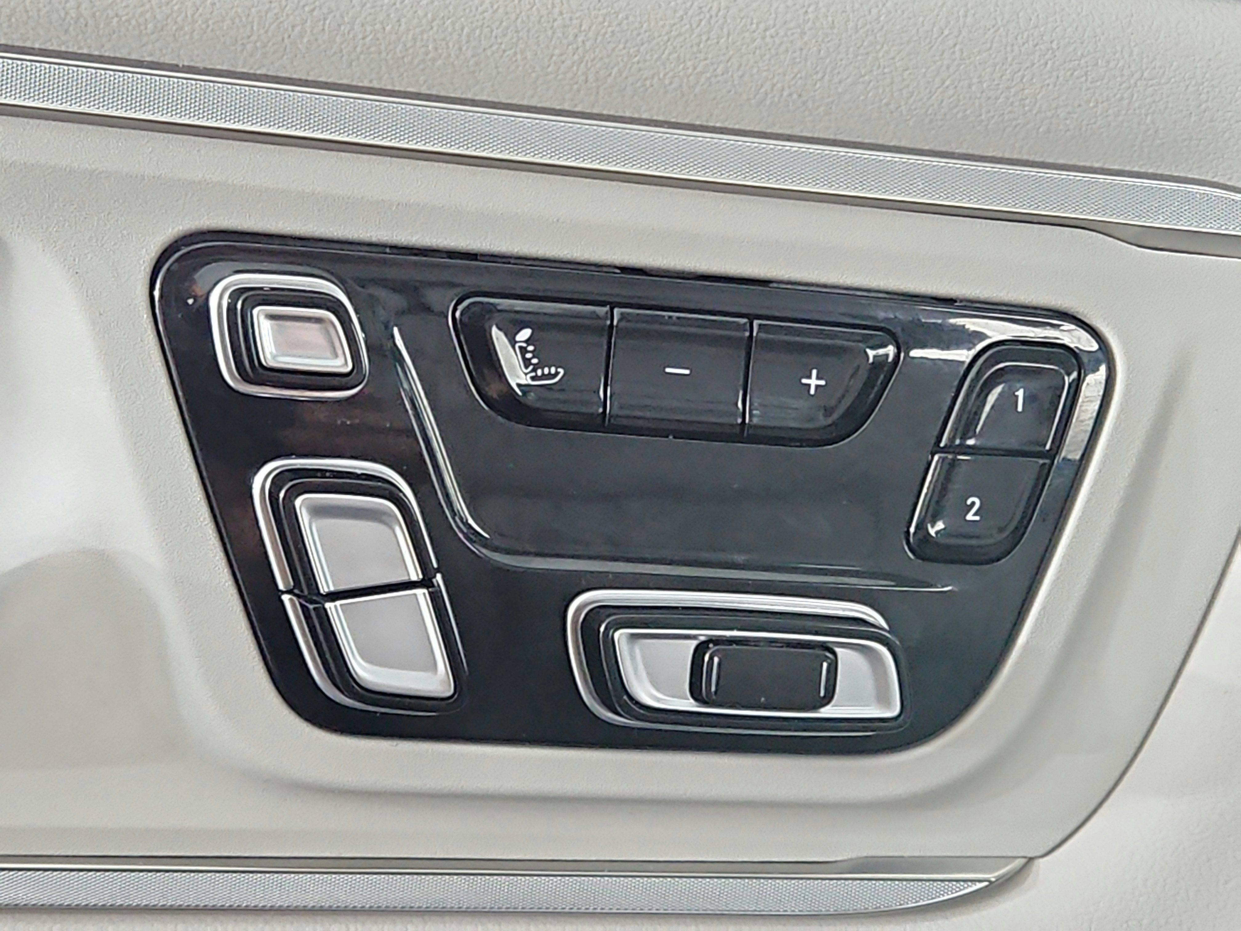 2025 RAM 1500 Tungsten