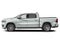 2025 RAM 1500 Tungsten