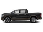 2019 RAM 1500 Longhorn