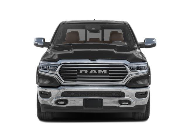2024 RAM 1500 Longhorn