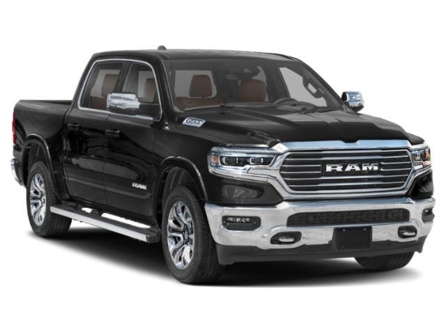 2024 RAM 1500 Longhorn