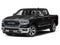 2021 RAM Ram 1500 Limited 4x4 Crew Cab 6'4" Box