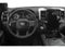 2021 RAM Ram 1500 Limited 4x4 Crew Cab 6'4" Box