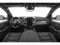 2021 RAM Ram 1500 Limited 4x4 Crew Cab 6'4" Box