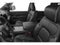 2021 RAM Ram 1500 Limited 4x4 Crew Cab 6'4" Box