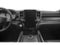 2021 RAM Ram 1500 Limited 4x4 Crew Cab 6'4" Box