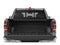 2021 RAM Ram 1500 Limited 4x4 Crew Cab 6'4" Box