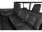 2021 RAM Ram 1500 Limited 4x4 Crew Cab 6'4" Box