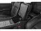 2021 RAM Ram 1500 Limited 4x4 Crew Cab 6'4" Box