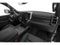 2021 RAM Ram 1500 Limited 4x4 Crew Cab 6'4" Box
