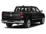 2021 RAM Ram 1500 Limited 4x4 Crew Cab 6'4" Box