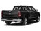 2021 RAM Ram 1500 Limited 4x4 Crew Cab 6'4" Box