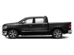 2021 RAM Ram 1500 Limited 4x4 Crew Cab 6'4" Box