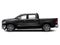 2021 RAM Ram 1500 Limited 4x4 Crew Cab 6'4" Box