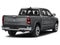 2021 RAM Ram 1500 Limited 4x4 Crew Cab 6'4" Box