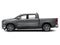 2021 RAM Ram 1500 Limited 4x4 Crew Cab 6'4" Box