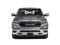 2021 RAM Ram 1500 Limited 4x4 Crew Cab 6'4" Box