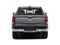 2021 RAM Ram 1500 Limited 4x4 Crew Cab 6'4" Box