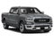 2021 RAM Ram 1500 Limited 4x4 Crew Cab 6'4" Box