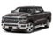 2023 RAM Ram 1500 Laramie 4x4 Crew Cab 6'4" Box