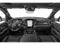 2023 RAM Ram 1500 Laramie 4x4 Crew Cab 6'4" Box