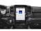 2023 RAM Ram 1500 Laramie 4x4 Crew Cab 6'4" Box